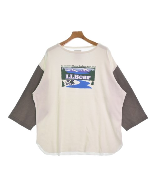 バウワウ(BOW WOW)のBOW WOW Tシャツ・カットソー