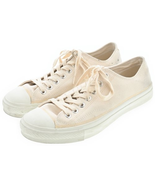 BOW WOW(バウワウ)のスニーカー サイズ:UK10(28.5cm位) 13,400円