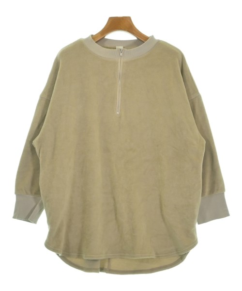 ガレージオブグッドクロージング(GARAGE OF GOOD CLOTHING)のGARAGE OF GOOD CLOTHING スウェット