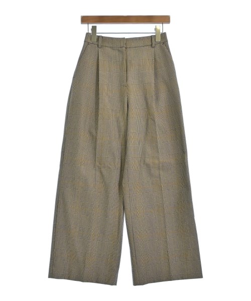 GARAGE OF GOOD CLOTHING(ガレージオブグッドクロージング)のスラックス サイズ:36(S位) 3,000円