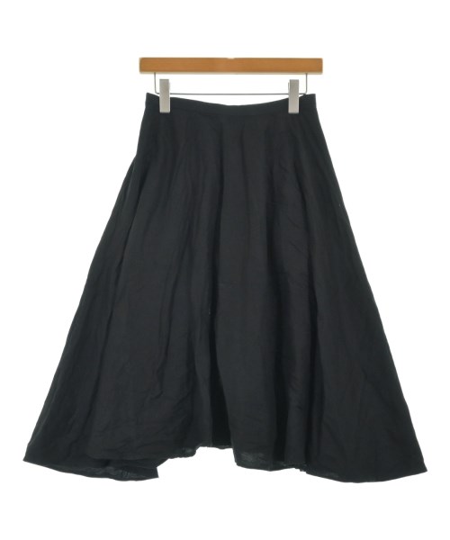 GARAGE OF GOOD CLOTHING(ガレージオブグッドクロージング)のひざ丈スカート サイズ:36(S位) 1,800円