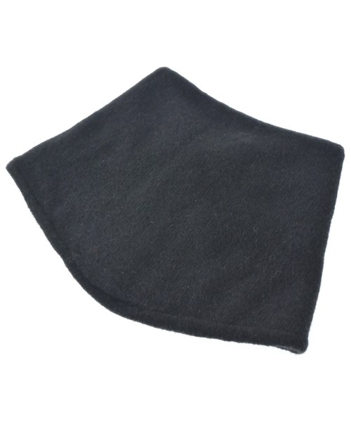 walenode(ウェルノード)のマフラー サイズ:- 4,200円