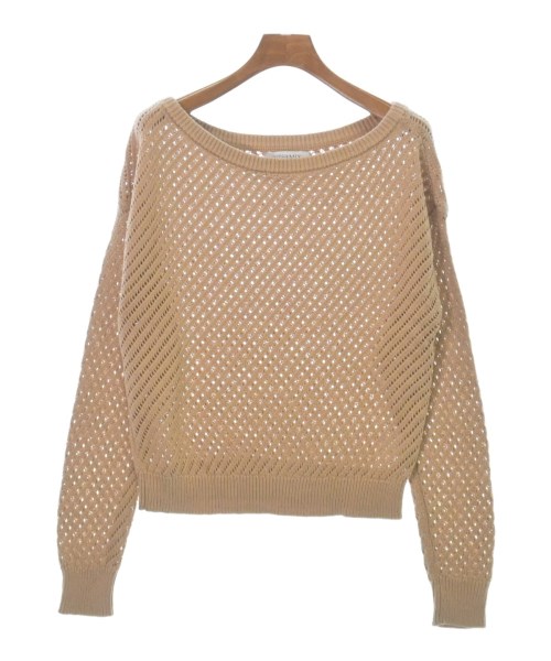 インターミックス(INTERMIX)のINTERMIX ニット・セーター
