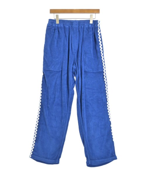 BODE(ボーディ)その他 青 サイズ:S/2200604446053