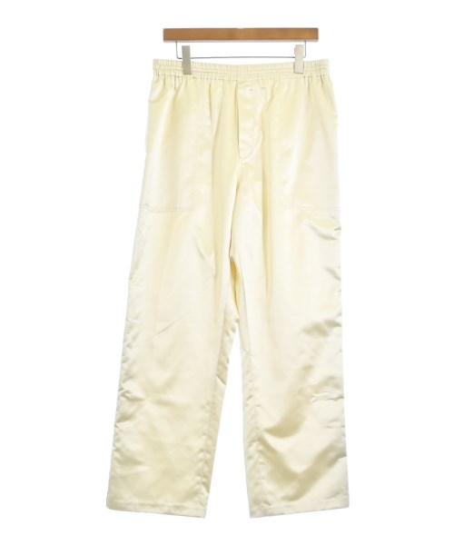 BODE(ボーディ)その他 白 サイズ:M/2200604446077