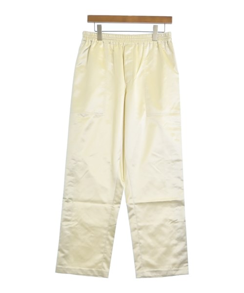 BODE(ボーディ)その他 白 サイズ:S/2200604446084