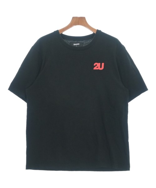 ボス(BOTH)のBOTH Tシャツ・カットソー