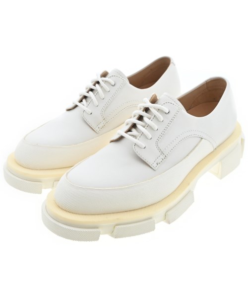 ボス(BOTH)のBOTH シューズ（その他）