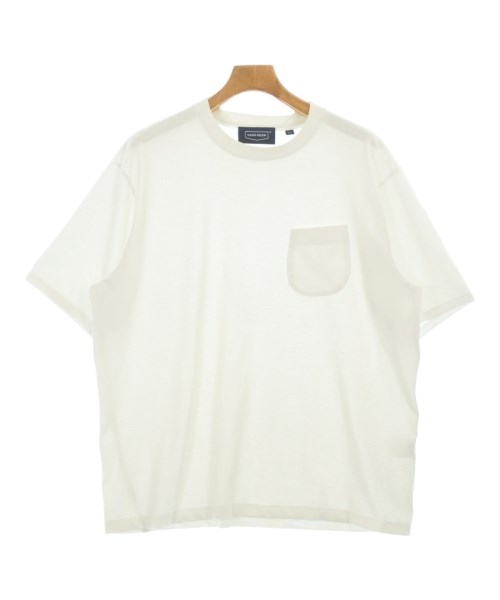 HAND ROOM(ハンドルーム)のTシャツ・カットソー サイズ:XL 3,600円