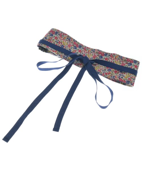 マエ(mae)のmae ベルト