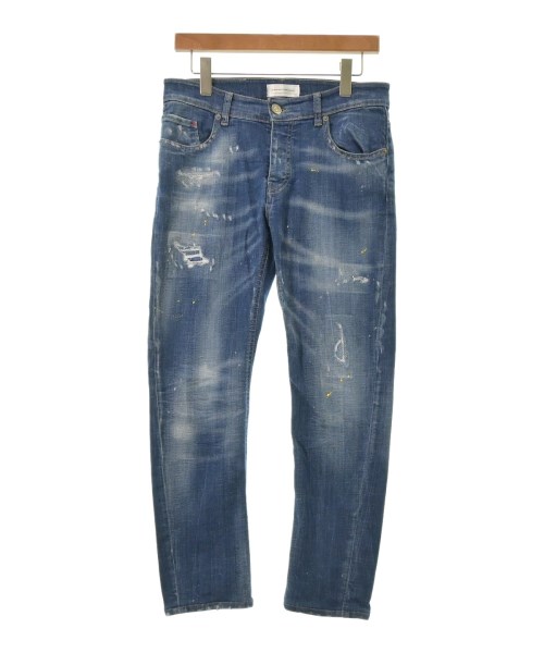 プレミアムムードデニムスペリオール(PREMIUM MOOD DENIM SUPERIOR)のPREMIUM MOOD DENIM SUPERIOR デニムパンツ