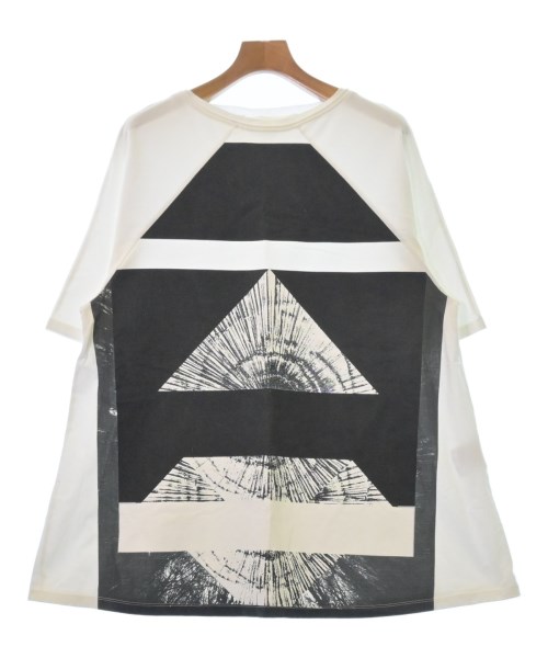 ニルズ(NILoS)のNILoS Tシャツ・カットソー