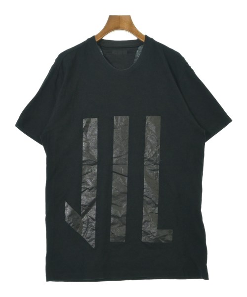 ニルズ(NILoS)のNILoS Tシャツ・カットソー