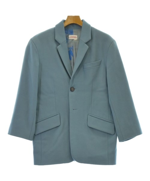 CHARLES JEFFREY LOVERBOY(チャールズジェフリーラバーボーイ)のテーラードジャケット サイズ:S 19,250円
