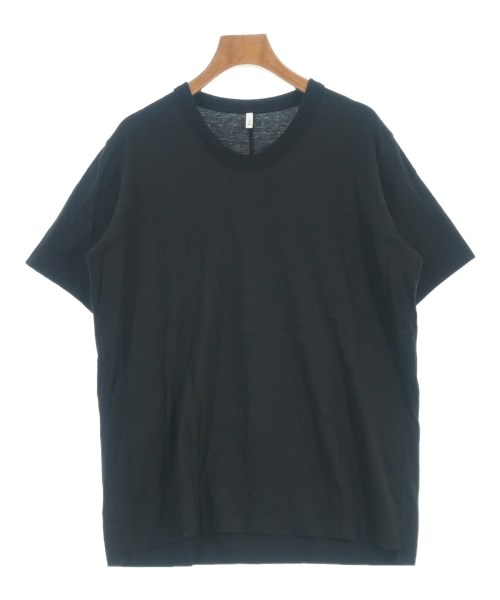 FIRMUM(フィルマム)のTシャツ・カットソー サイズ:44(XL位) 4,000円