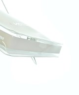 NaNa-NaNa（ナナナナ）ショルダーバッグ 白 サイズ:- レディース/2200644741064