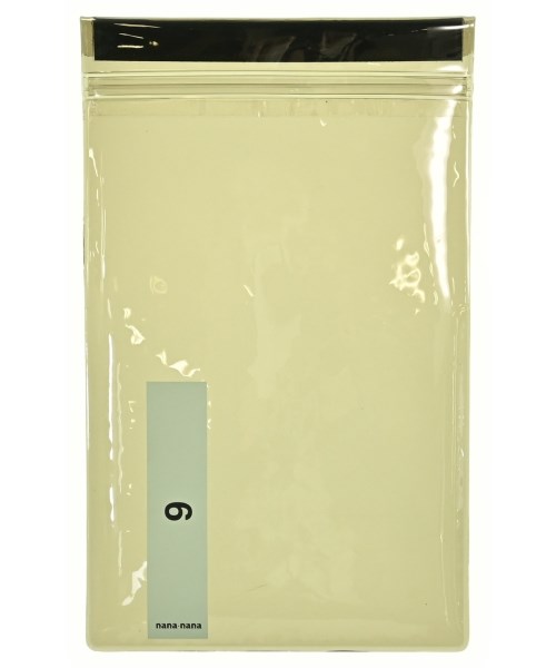 NaNa-NaNa(ナナナナ)のクラッチバッグ サイズ:- 1,400円