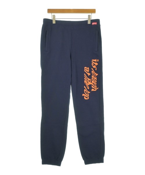 ナパバイマーティンローズ(NAPA by Martine Rose)のNAPA by Martine Rose スウェットパンツ