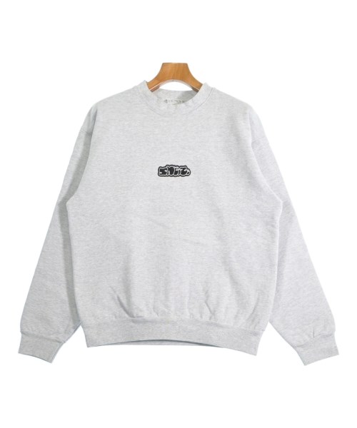 SNEEZE Magazine(スニーズマガジン)のスウェット サイズ:M 16,200円