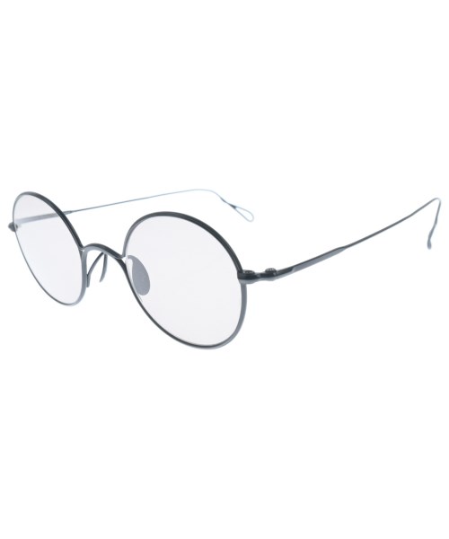 ユウイチトヤマ(YUICHI TOYAMA)のYUICHI TOYAMA サングラス