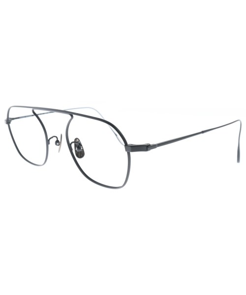 ユウイチトヤマ(YUICHI TOYAMA)のYUICHI TOYAMA メガネ