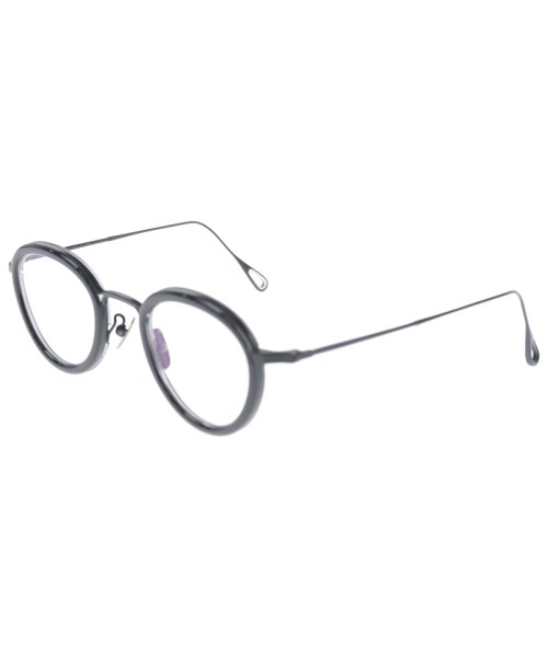 YUICHI TOYAMA(ユウイチトヤマ)のメガネ サイズ:- 54,300円