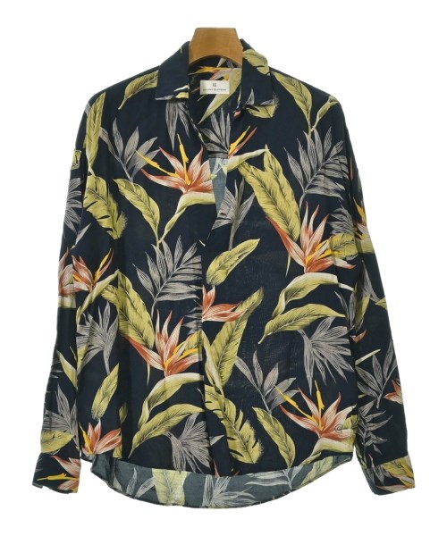 COLONY CLOTHING(コロニークロージング)のカジュアルシャツ サイズ:M 8,600円