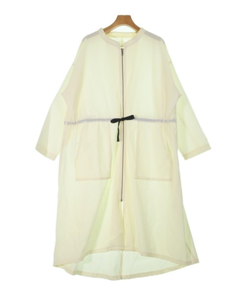 BONbazaar(ボンバザール)その他 ベージュ サイズ:F/2200668854047