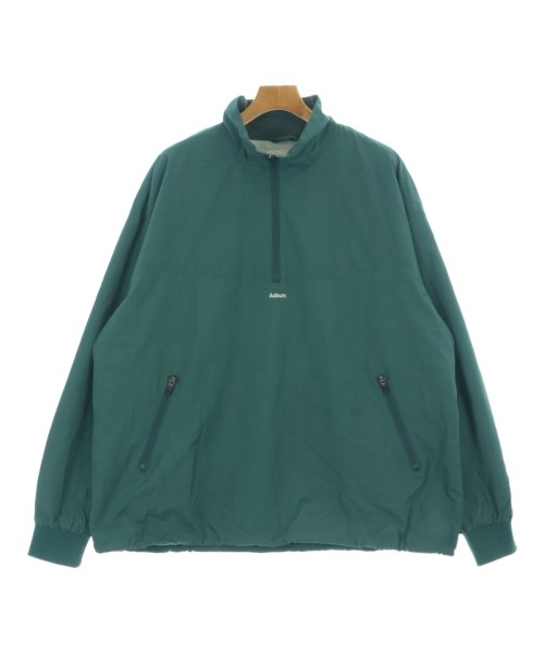Adsum(アドサム)のその他 サイズ:L 6,200円