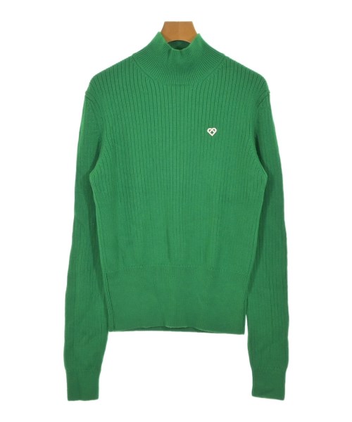 カサブランカ(CASABLANCA)のCASABLANCA ニット・セーター