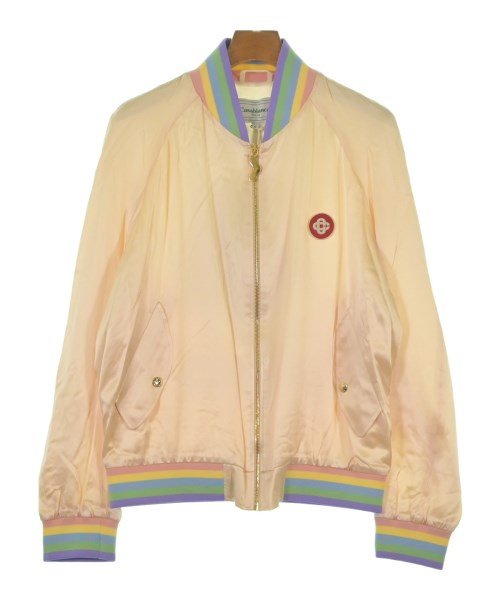 カサブランカ(CASABLANCA)のCASABLANCA ブルゾン（その他）