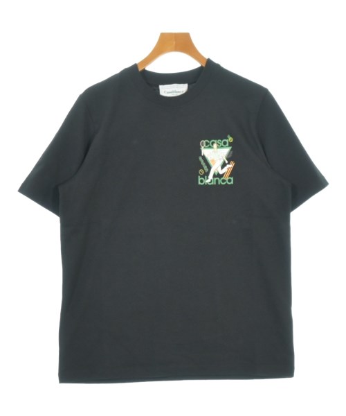 CASABLANCA(カサブランカ)のTシャツ・カットソー サイズ:M 22,600円