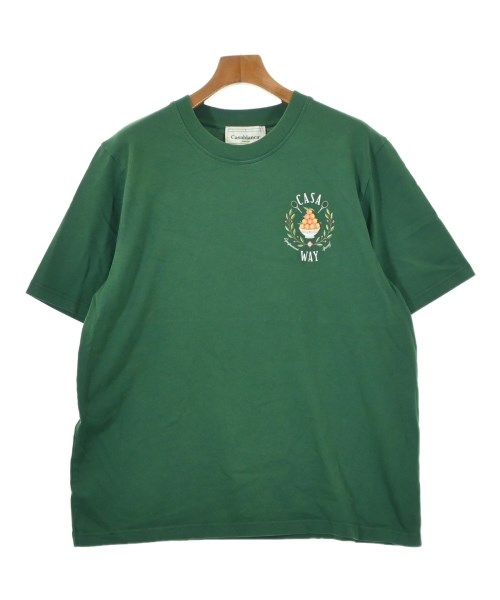 CASABLANCA(カサブランカ)のTシャツ・カットソー サイズ:XXL 15,400円