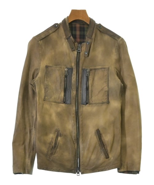 カンテサンス(QUINTESSENCE)のQUINTESSENCE ブルゾン（その他）