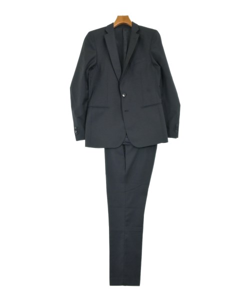 ボッジミラノ(BOGGI MILANO)のBOGGI MILANO ビジネス