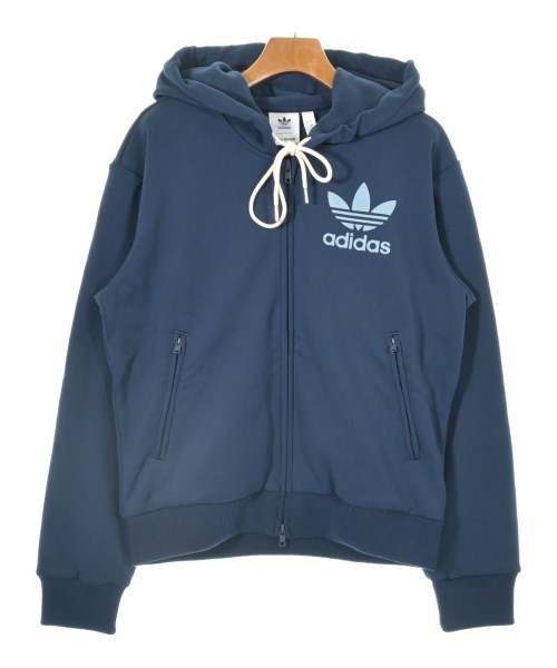 ウェールズボナー(WALES BONNER)のWALES BONNER ブルゾン（その他）