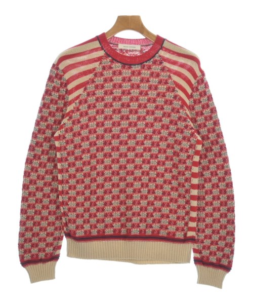 WALES BONNER(ウェールズボナー)のニット・セーター サイズ:S 32,800円