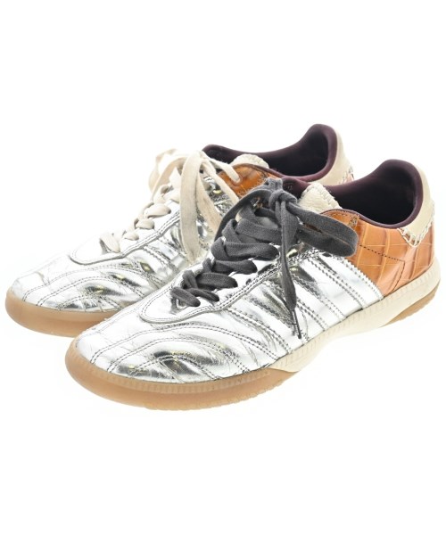 ウェールズボナー(WALES BONNER)のWALES BONNER スニーカー