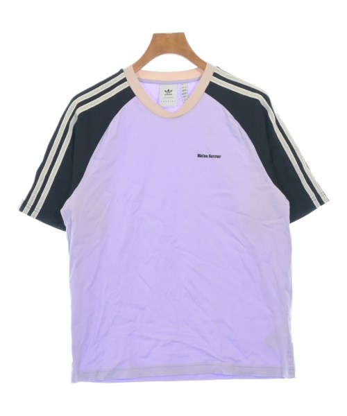 WALES BONNER(ウェールズボナー)のTシャツ・カットソー サイズ:XL 11,600円