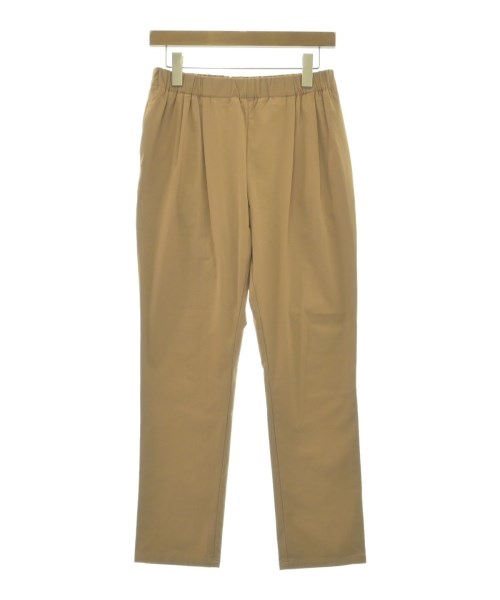 si:m(スィーム)その他 ベージュ サイズ:38(M位)/2200535938085