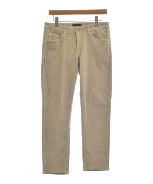 ブリリア１９４９(BRIGLIA 1949)のBRIGLIA 1949 パンツ（その他）