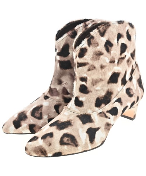 ロランス(LAURENCE)のLAURENCE ブーツ