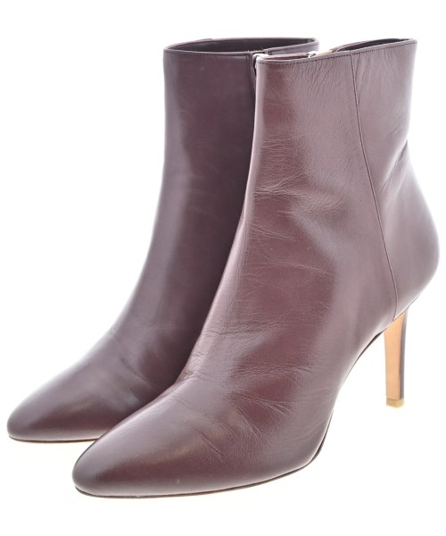 ロランス(LAURENCE)のLAURENCE ブーツ