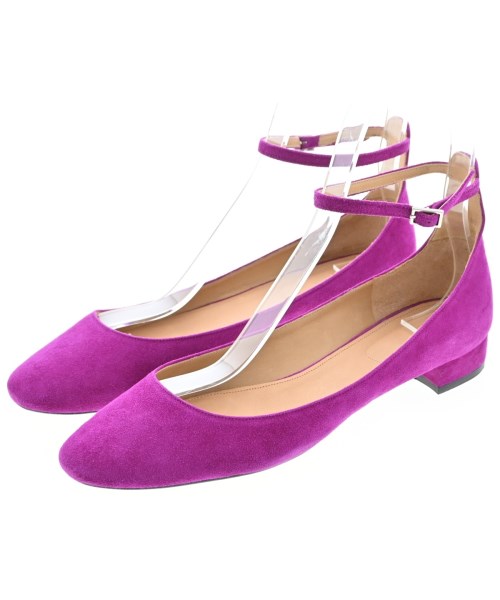 LAURENCE(ロランス)のパンプス サイズ:EU38(24.5cm位) 9,400円