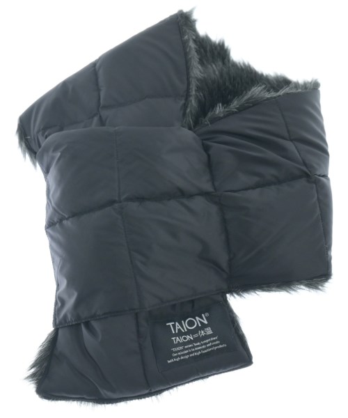 ペニーズ(PENNEYS)のPENNEYS マフラー