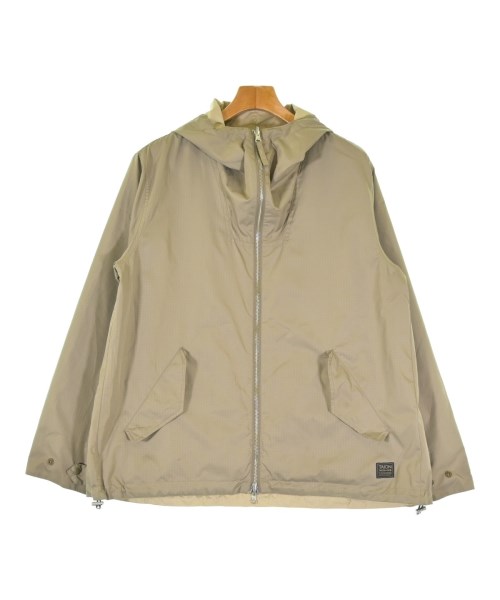 TAION(タイオン)のその他 サイズ:F 3,600円