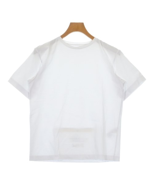 TAION(タイオン)Tシャツ・カットソー 白 サイズ:S/2200648493068