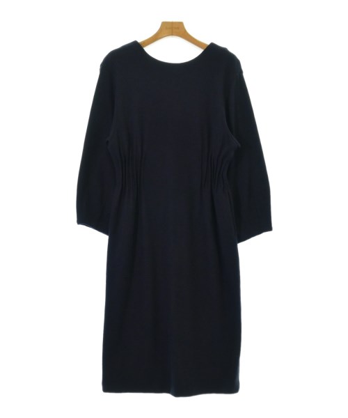 タビー(Tavii)のTavii ワンピース