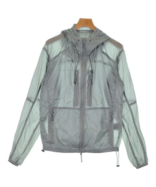 ロア(ROA)のROA マウンテンパーカー