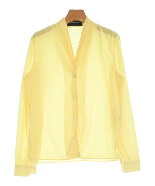 アンダースンベル(ANDERSSON BELL)のANDERSSON BELL カジュアルシャツ